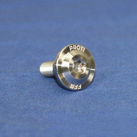 Proti M5 Universal Bolt M5L16-OTB05