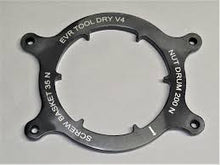 EVR Dry Clutch Tool for Panigale / Streetfighter / Multistrada / Diavel V4 Dry Clutch Conversion Kit