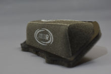 MWR Performance WSBK Air Filter For Suzuki GSX-R600/750 (2011+)