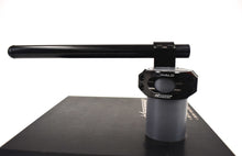 Driven Racing HALO Riser Clip-on kit