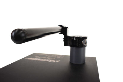 Driven Racing HALO Riser Clip-on kit
