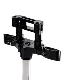 AEM FACTORY - Triple Clamp for Ducati Hypermotard 950 / SP