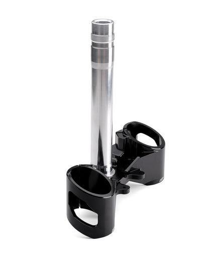 AEM FACTORY - Triple Clamp for Ducati Hypermotard 950 / SP