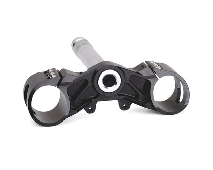 AEM FACTORY - Triple Clamp for Ducati Hypermotard 950 / SP