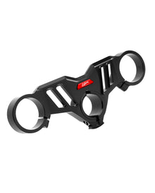 AEM FACTORY - Ducati Panigale V4 / R / S / Speciale Upper Triple Clamp