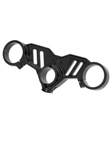 AEM FACTORY - Ducati Panigale V4 / R / S / Speciale Upper Triple Clamp