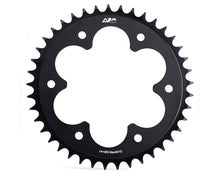 AEM FACTORY - DUCATI 6 HOLE QUICK CHANGE RING GEAR SPROCKET FOR AEM CARRIER