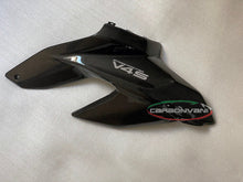 Carbonvani - Carbon Fiber RH Side Fairing Ducati Streetfighter V4 / S (23-24)