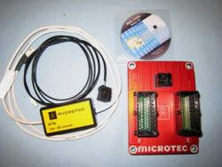 Microtec M226 ECU for the MV Agusta F4 and Brutale Models up to 2009 -NON ABS