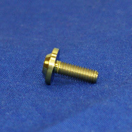 Proti M4 Universal Bolt M4L12-OTB01