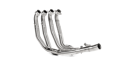Akrapovic Racing Line Exhaust Header Kit Honda CB1000R 2018+
