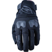 Five Gloves E-WP Off-Road Gloves