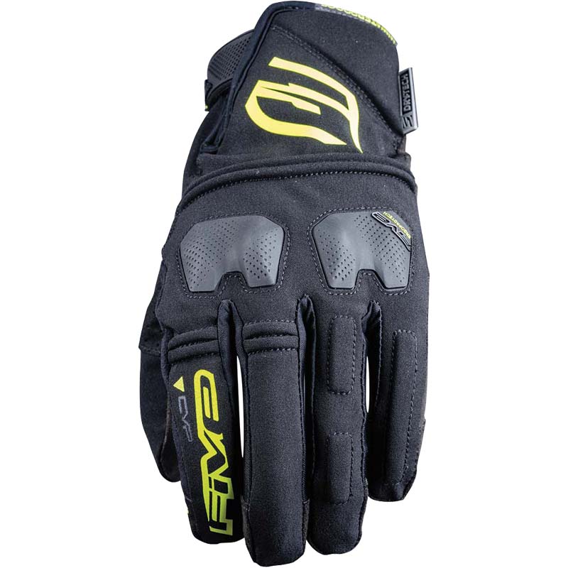 Five Gloves E-WP Off-Road Gloves