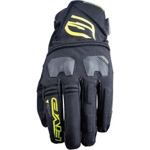 Five Gloves E-WP Off-Road Gloves