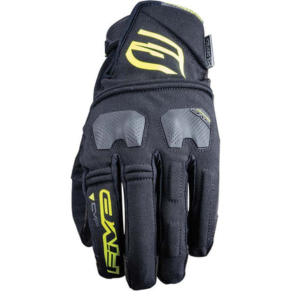 Five Gloves E-WP Off-Road Gloves