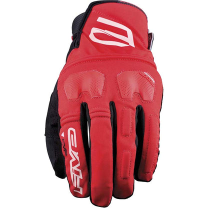 Five Gloves E-WP Off-Road Gloves