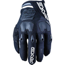 Five Gloves E2 Off-Road Gloves