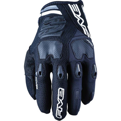 Five Gloves E2 Off-Road Gloves