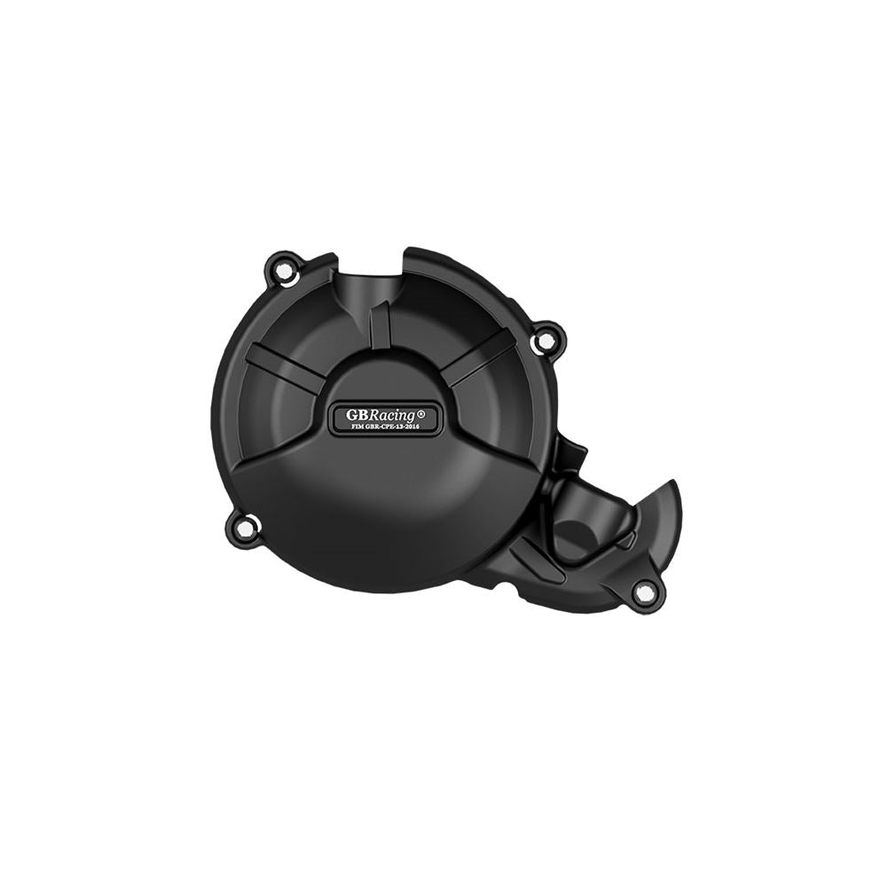 GB Racing Engine Cover Set for Aprilia RS 660 (2021+)