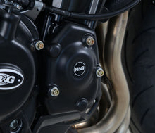 R&G Racing RHS Pulse Cover for Kawasaki Z 900 '72-'22