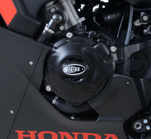 R&G Racing LHS Engine Case Cover for Honda CBR1000RR '08-'19, CBR1000RR SP '17-'19