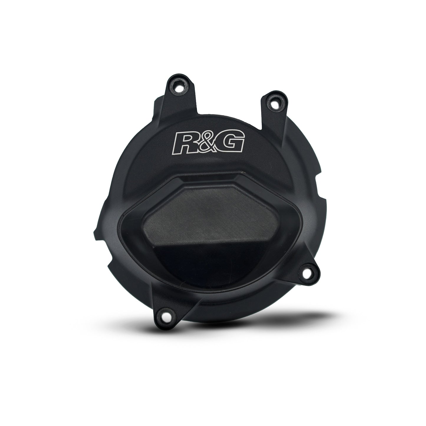 R&G Racing PRO Generator Cover (LHS) for the BMW S1000RR '19-24, M1000R '23-24, S1000R '21-24 and M1000RR '21-'22