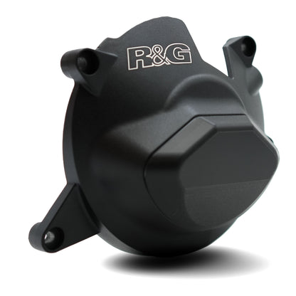 R&G Racing PRO Generator Cover (LHS) for the Honda CBR1000RR-R 2020-2024