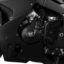 R&G Racing, Left Side Alternator Cover (Race/road version) for Honda CBR1000RR-R (SP) '20-'22