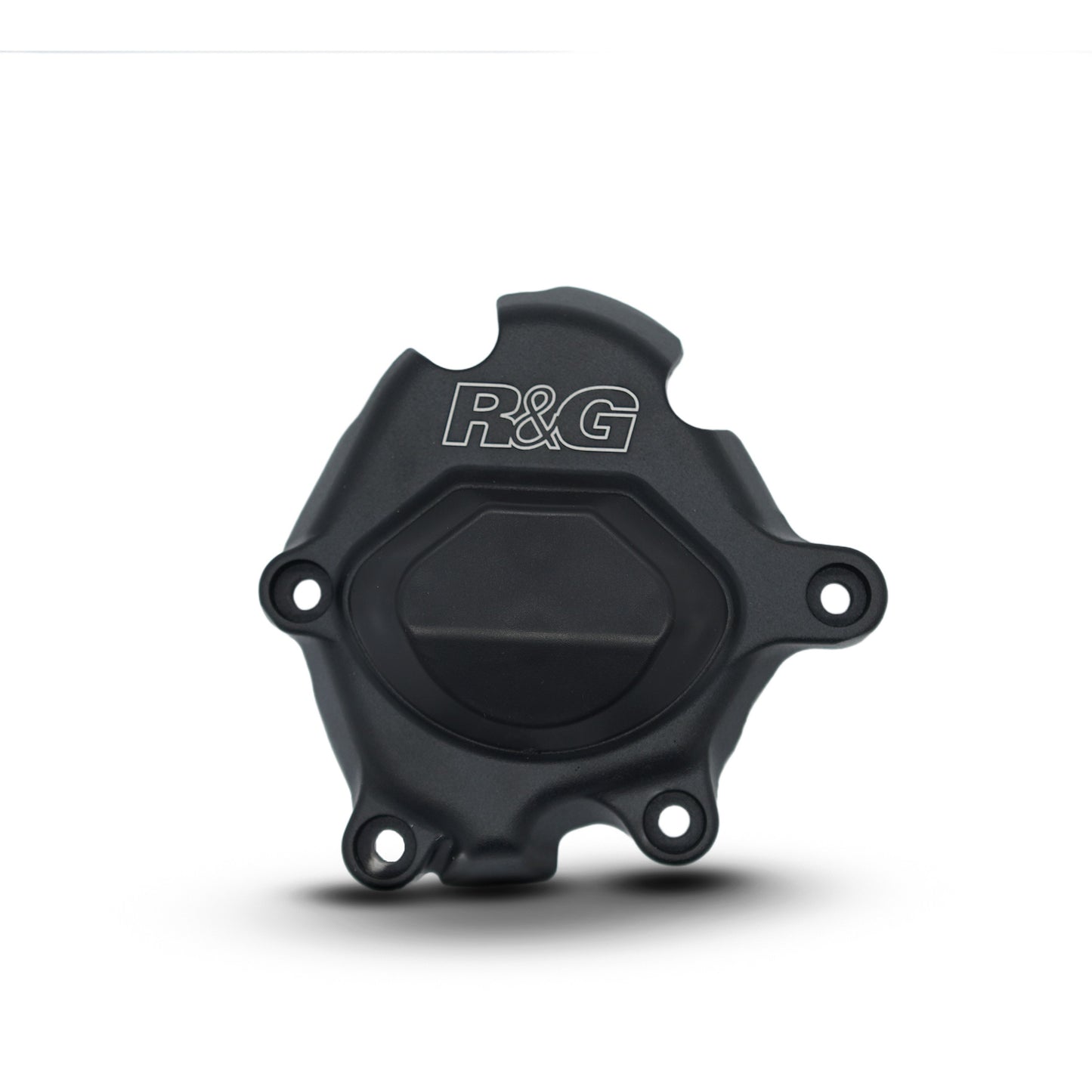 R&G Racing PRO Pulse Cover (RHS) for the Honda CBR1000RR-R 2020-2024