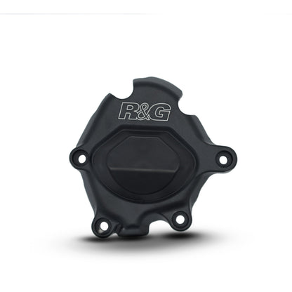 R&G Racing PRO Pulse Cover (RHS) for the Honda CBR1000RR-R 2020-2024