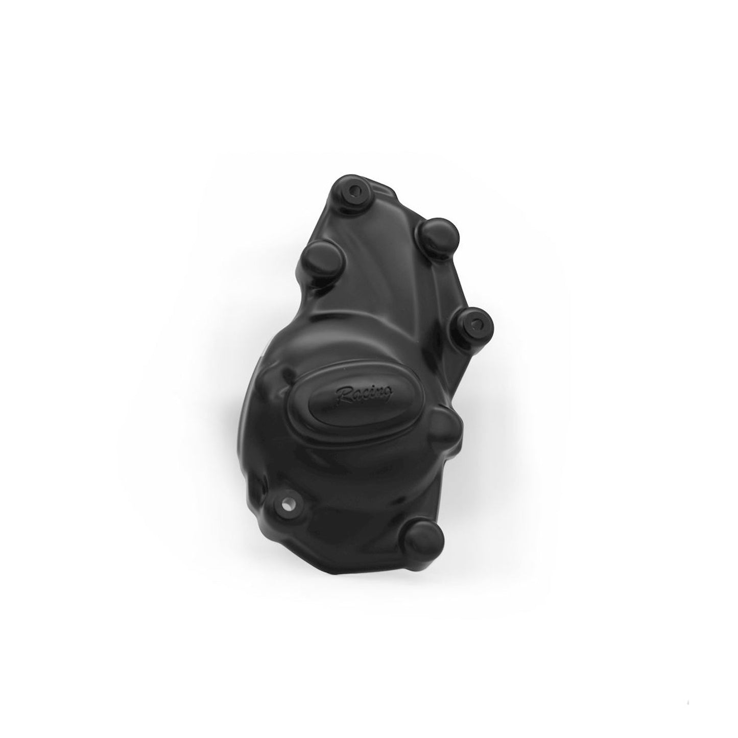 R&G Racing RHS Pulse Cover for Triumph Trident 660 '21-'22, Tiger Sport 660 '22