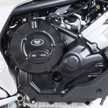 R&G Racing LHS Clutch Cover (Non-DCT version only) for Honda NC750X '21-'22