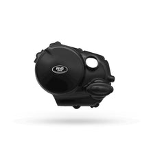 R&G Racing RHS Clutch Cover for Honda MSX125 Grom '21-'22