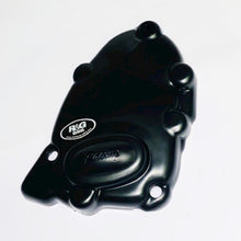 R&G Racing RHS Oil Pump Cover (Race version) for Yamaha YZF-R6 '06-'22