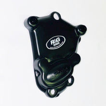 R&G Racing RHS Pulse Cover (Road/race version) for BMW S1000RR '10-'18, HP4 / S1000R '14-'20, S1000XR '09-'22