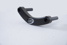 R&G Racing Engine Case Slider RHS only for Yamaha MT-09 '13-'20 (FZ-09 '13-'20), MT-09 Tracer '15-'20 (FJ-09 '15-'20), Niken '18-'21