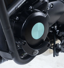 R&G Racing Engine Case Slider LHS for Kawasaki Z900 '72-'22 / Z900RS '17-'22