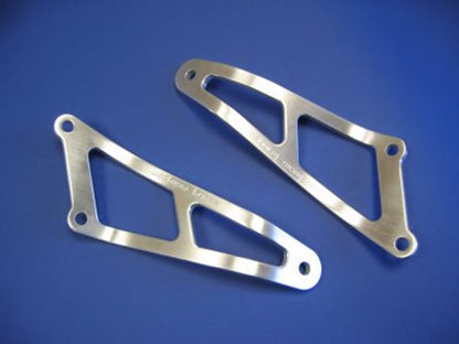R&G Racing Exhaust Hanger for Honda CBR900 '95-'99
