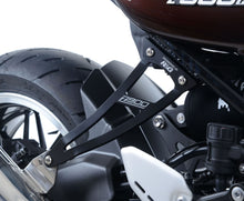 R&G Racing Exhaust Hanger for Kawasaki Z900RS '18-'21