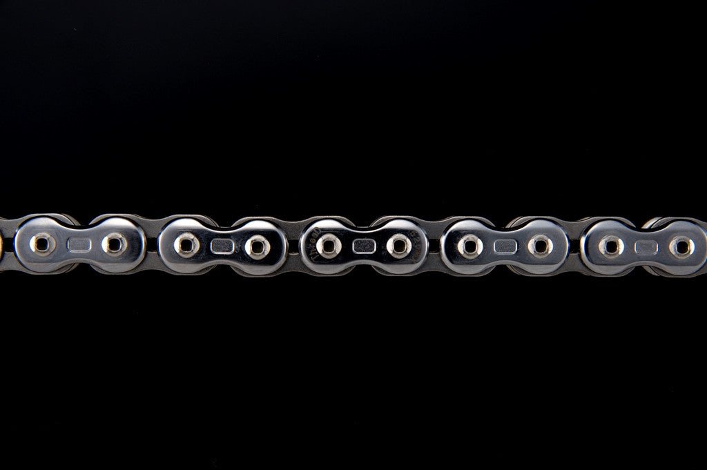 EK 3D Z Series Chain (Z3D)
