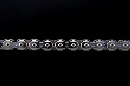 EK 3D Z Series Chain (Z3D)