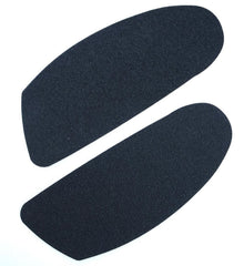 R&G Racing Traction Grips 2-Grip Kit for Aprilia RSV1000 '04-'10, Tuono 1000 '06-'10