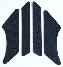 R&G Racing Traction Grips 2-Grip Kit for BMW F800ST '06-'13