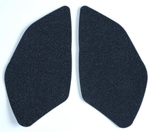 R&G Racing Traction Grips 2-Grip Kit for BMW R1200GS / Adventure '04-'12