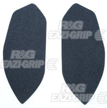 R&G Racing Traction Grips 2-Grip Kit for BMW S1000R '14-'20