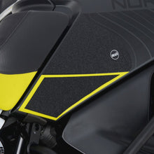 R&G Racing Traction Grips (4-grip kit) for Husqvarna Norden 901 '22