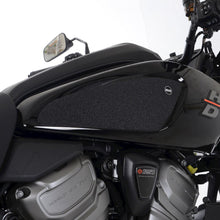 R&G Racing Tank Traction Grips 2-Grip Kit for Harley-Davidson Pan America (Special) '21-'22