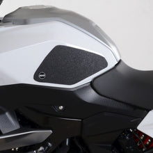 R&G Racing Tank Traction Grips 2-Grip Kit for BMW F900XR '20-'22