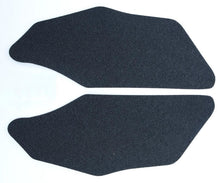 R&G Racing Traction Grips 2-Grip Kit for Ducati 749/999 '00-'10