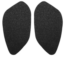 R&G Racing Tank Traction 2-Grip Kit for the Honda CBR250R '11-'19